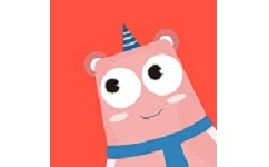 阿角美术启蒙电脑版