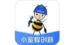 小蜜蜂服务电脑版