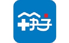 筷子家医电脑版