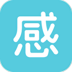 院感助手电脑版