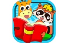 宝宝故事多多电脑版