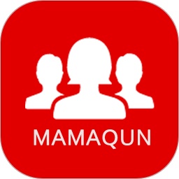 妈妈群电脑版