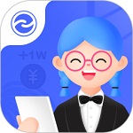 联联营商宝电脑版