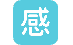 院感助手电脑版