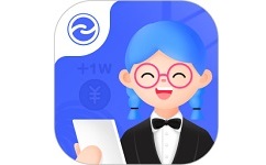 联联营商宝电脑版