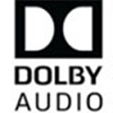 DolbyDigitalRealtekMod-杜比DTS音效驱动