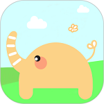 伴瞳阅读电脑版