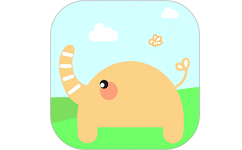 伴瞳阅读电脑版