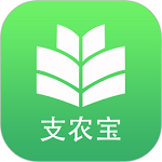 支农宝电脑版