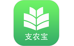 支农宝电脑版
