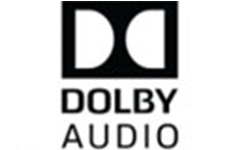 DolbyDigitalRealtekMod-杜比DTS音效驱动