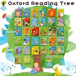 牛津分级阅读电脑版