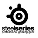 SteelSeries赛睿3H游戏耳机USB声卡驱动​