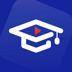 阿卡索云课堂电脑版