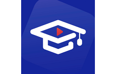 阿卡索云课堂电脑版