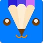 题神习脑电脑版