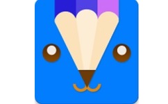 题神习脑电脑版