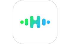 华语之声fm电脑版
