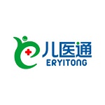 儿医通电脑版