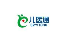 儿医通电脑版