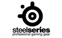 SteelSeries赛睿3H游戏耳机USB声卡驱动​