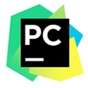 PyCharm Community Edition官方版 v2023.1.3