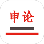 申研社电脑版