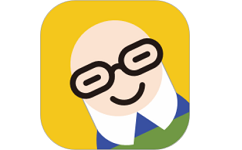 凯叔语文启蒙阅读电脑版