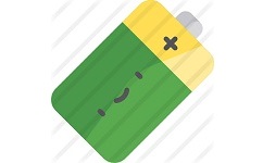 安果省电电脑版
