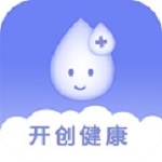开创健康电脑版