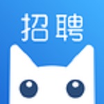 招聘猫电脑版