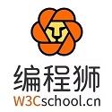 W3Cschool编程狮官方版 v2.3.0
