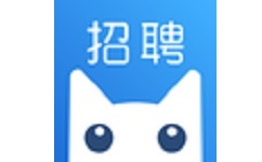 招聘猫电脑版