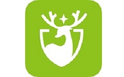 文鹿学院电脑版