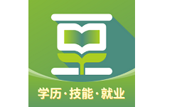 小豆云课堂电脑版