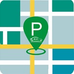 武汉停车收费电脑版