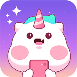 趣味萌宠电脑版