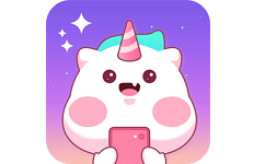 趣味萌宠电脑版