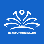 人大职教学苑电脑版