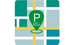 武汉停车收费电脑版