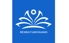 人大职教学苑电脑版