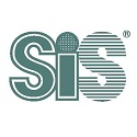 SiS矽统驱动官方版