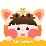 缤果学伴电脑版