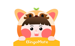 缤果学伴电脑版