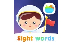 小小英语高频词电脑版