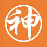 高考神器电脑版