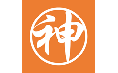 高考神器电脑版