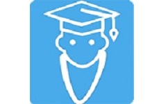 天津超级校园电脑版