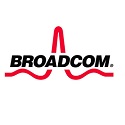 Broadcom驱动最新版 v16.6.2.10