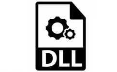 instlsp.dll